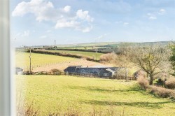 Images for East Taphouse, Liskeard
