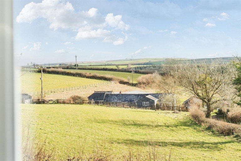Images for East Taphouse, Liskeard