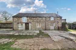 Images for East Taphouse, Liskeard
