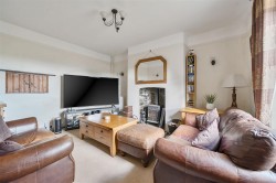 Images for East Taphouse, Liskeard