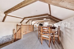 Images for East Taphouse, Liskeard