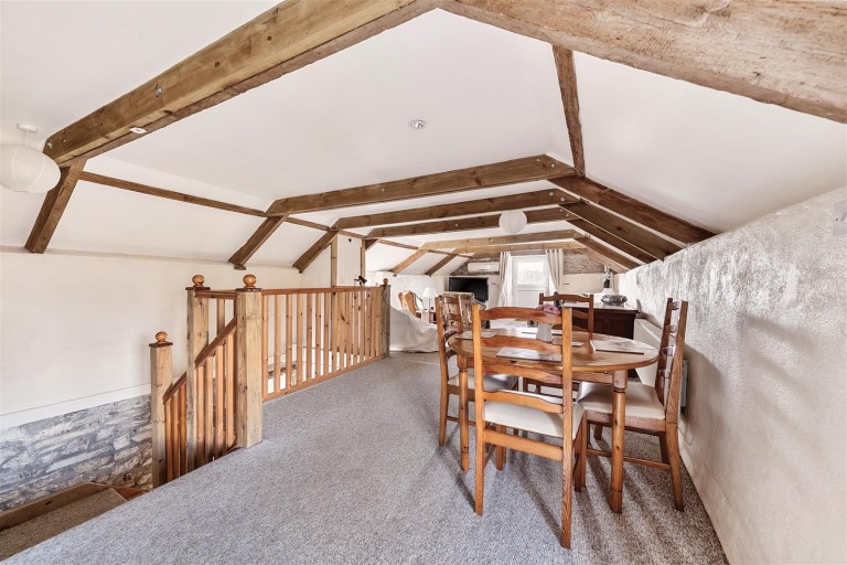 Images for East Taphouse, Liskeard