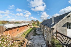 Images for East Taphouse, Liskeard