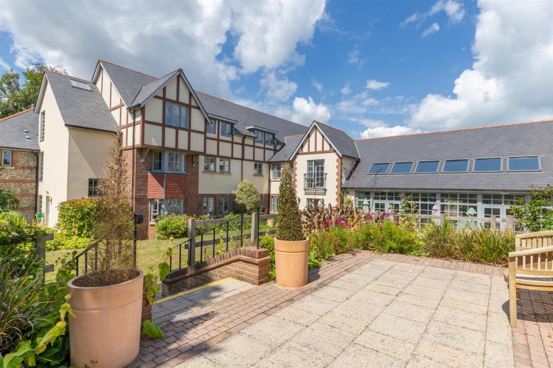 Click the photo for more details of Bembridge, Isle of Wight