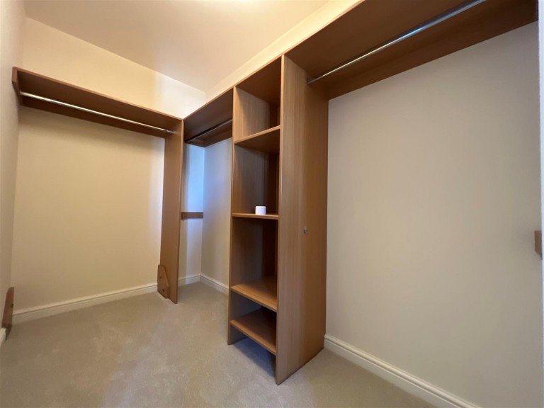 Images for Bembridge, Isle of Wight