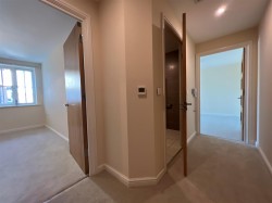 Images for Bembridge, Isle of Wight