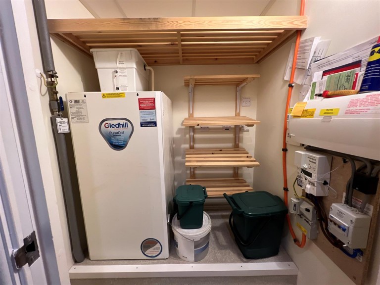 Images for Bembridge, Isle of Wight