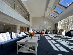 Images for Bembridge, Isle of Wight