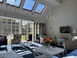 Images for Bembridge, Isle of Wight