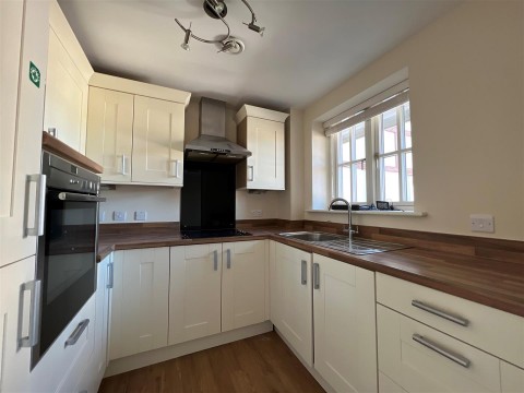Click the photo for more details of Bembridge, Isle of Wight