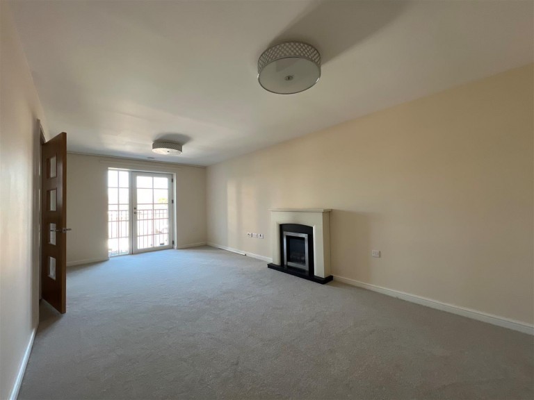 Images for Bembridge, Isle of Wight