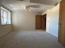 Images for Bembridge, Isle of Wight