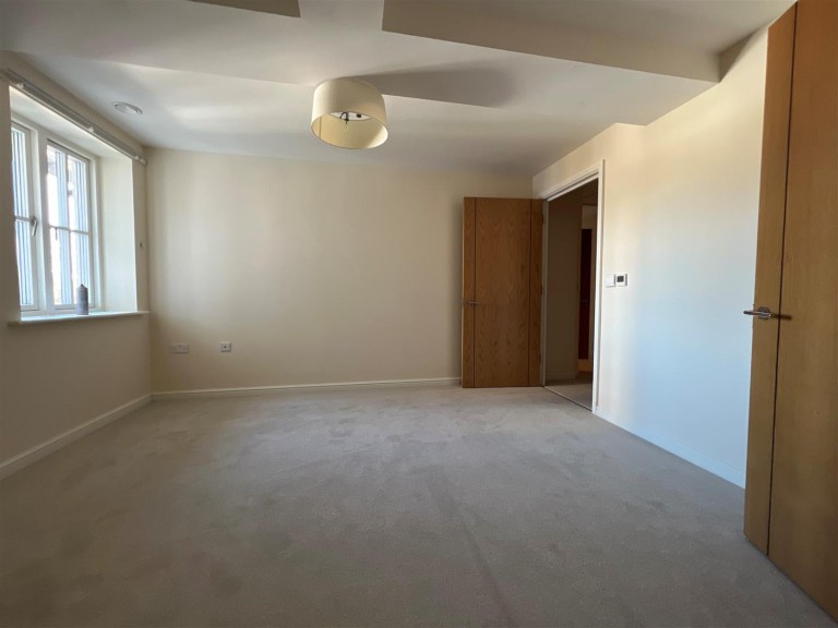 Images for Bembridge, Isle of Wight