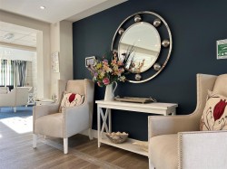 Images for Bembridge, Isle of Wight