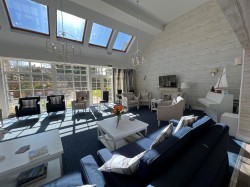 Images for Bembridge, Isle of Wight