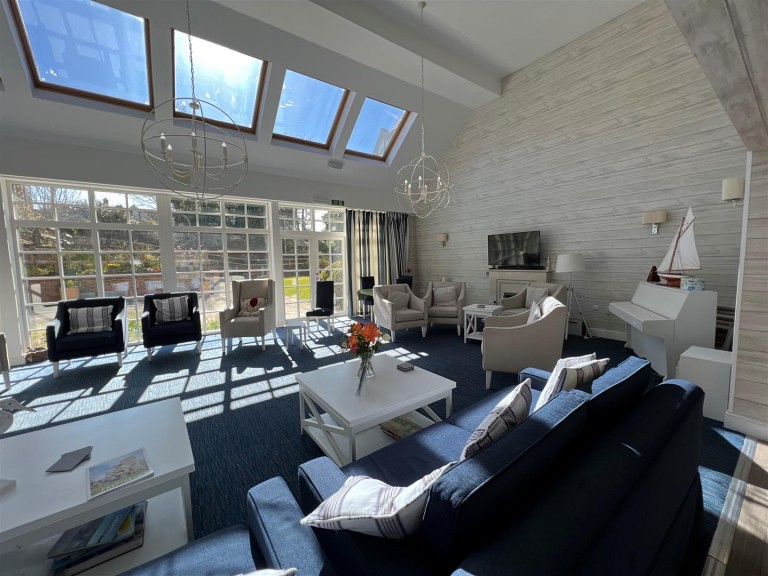 Images for Bembridge, Isle of Wight