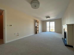 Images for Bembridge, Isle of Wight