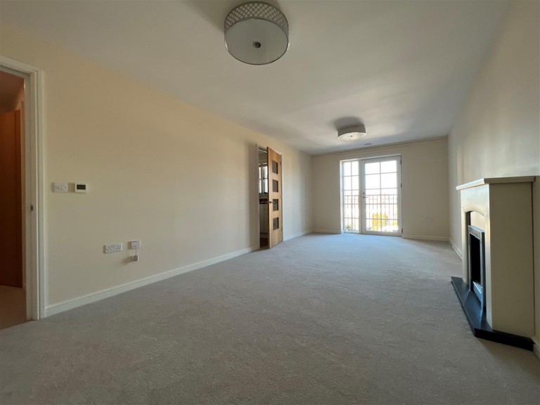 Images for Bembridge, Isle of Wight