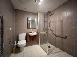 Images for Bembridge, Isle of Wight