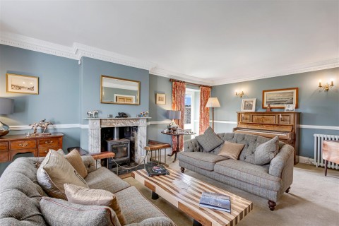 Click the photo for more details of Cattistock, Dorchester, Dorset