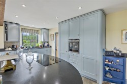 Images for Cattistock, Dorchester, Dorset