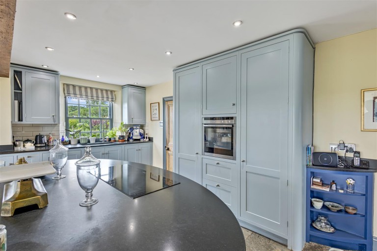 Images for Cattistock, Dorchester, Dorset