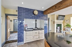 Images for Cattistock, Dorchester, Dorset