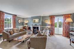 Images for Cattistock, Dorchester, Dorset