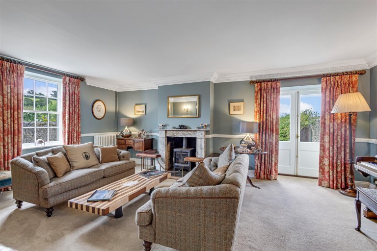 Images for Cattistock, Dorchester, Dorset