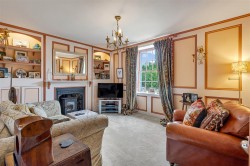 Images for Cattistock, Dorchester, Dorset
