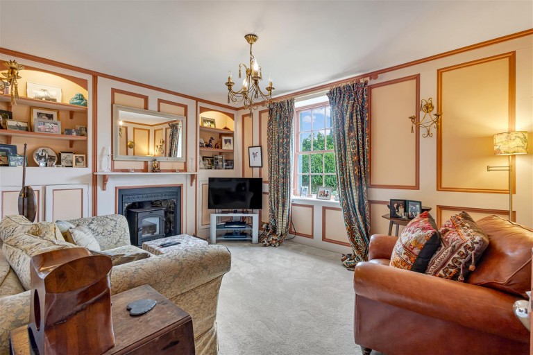 Images for Cattistock, Dorchester, Dorset
