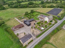 Images for Cattistock, Dorchester, Dorset