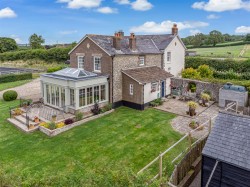 Images for Cattistock, Dorchester, Dorset