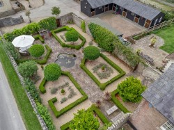 Images for Cattistock, Dorchester, Dorset