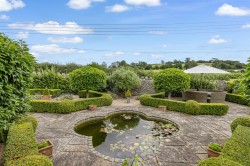 Images for Cattistock, Dorchester, Dorset