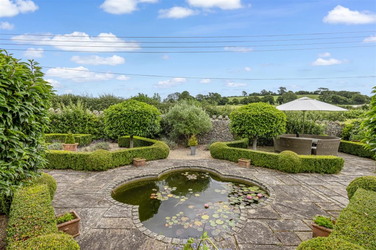 Images for Cattistock, Dorchester, Dorset