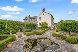 Images for Cattistock, Dorchester, Dorset