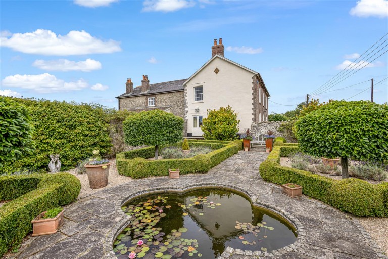 Images for Cattistock, Dorchester, Dorset