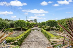 Images for Cattistock, Dorchester, Dorset