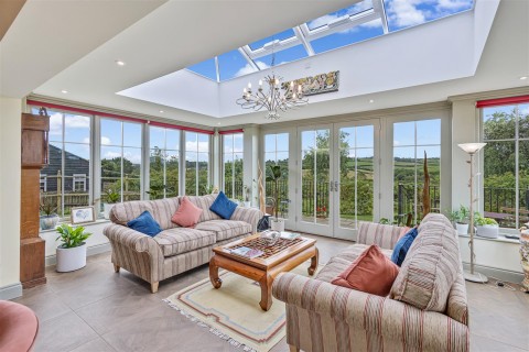 Click the photo for more details of Cattistock, Dorchester, Dorset