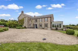 Images for Cattistock, Dorchester, Dorset