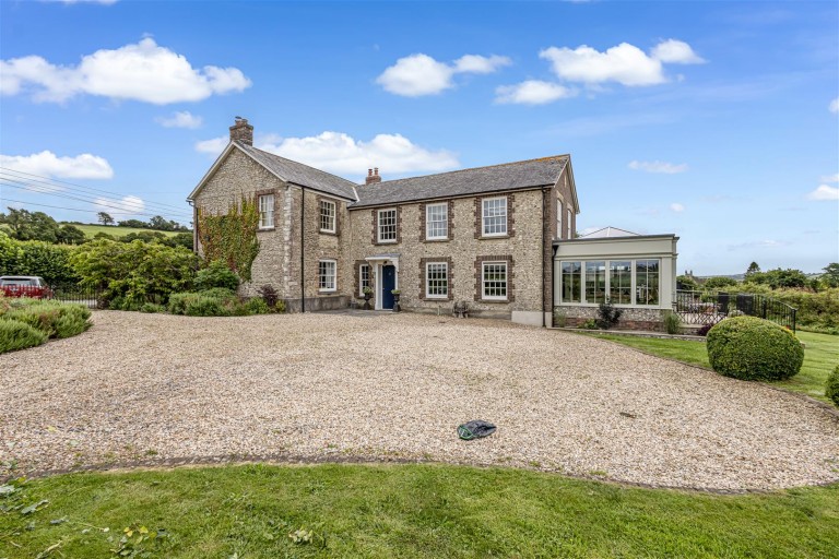Images for Cattistock, Dorchester, Dorset