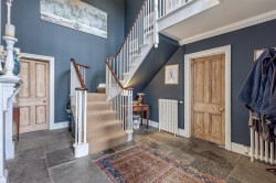 Images for Cattistock, Dorchester, Dorset