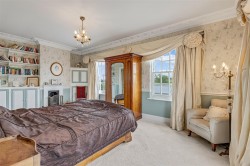 Images for Cattistock, Dorchester, Dorset