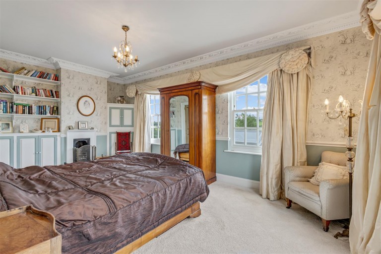 Images for Cattistock, Dorchester, Dorset