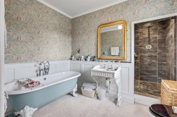 Images for Cattistock, Dorchester, Dorset