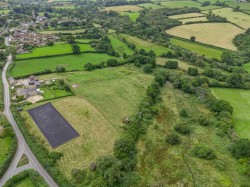 Images for Cattistock, Dorchester, Dorset