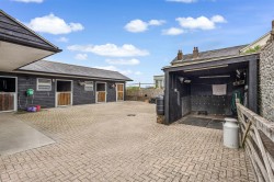 Images for Cattistock, Dorchester, Dorset