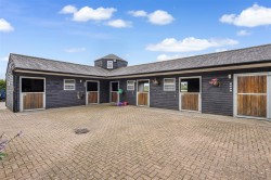 Images for Cattistock, Dorchester, Dorset