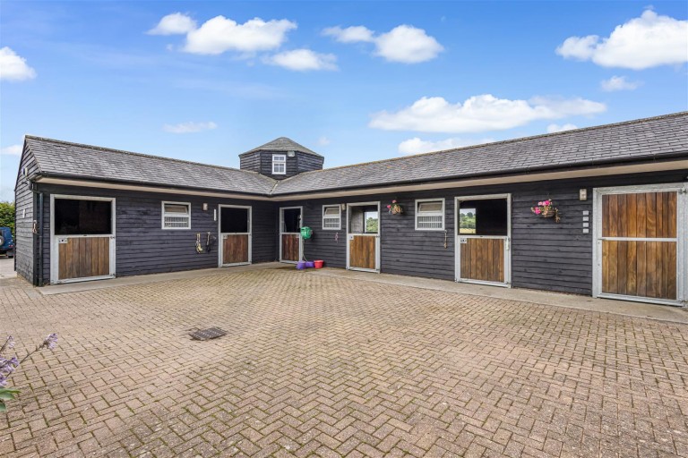 Images for Cattistock, Dorchester, Dorset